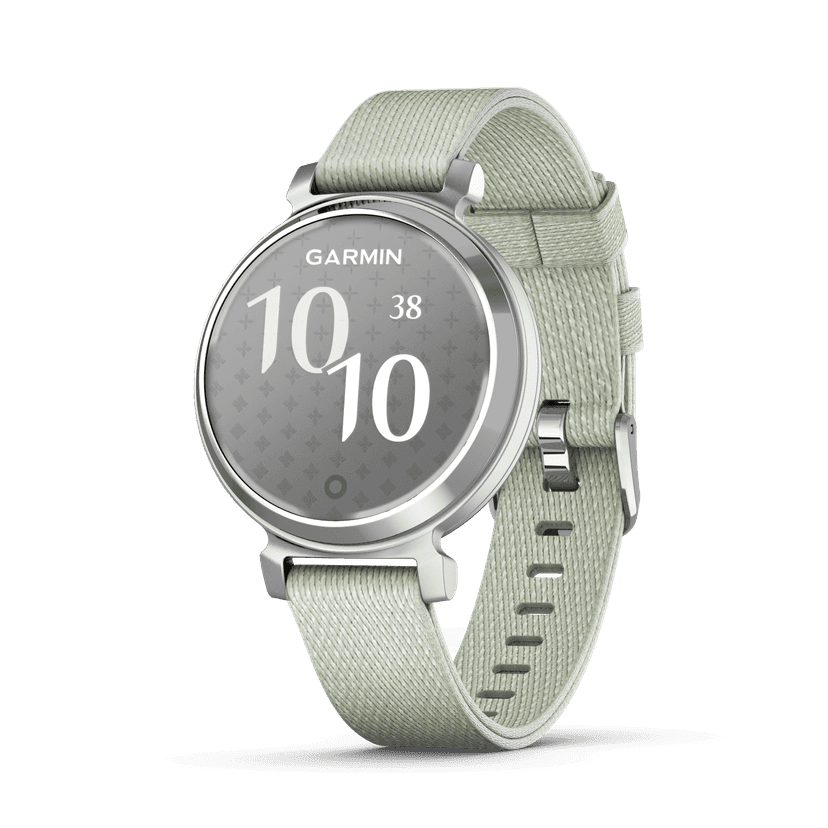 gar-010-02839-15-1.png