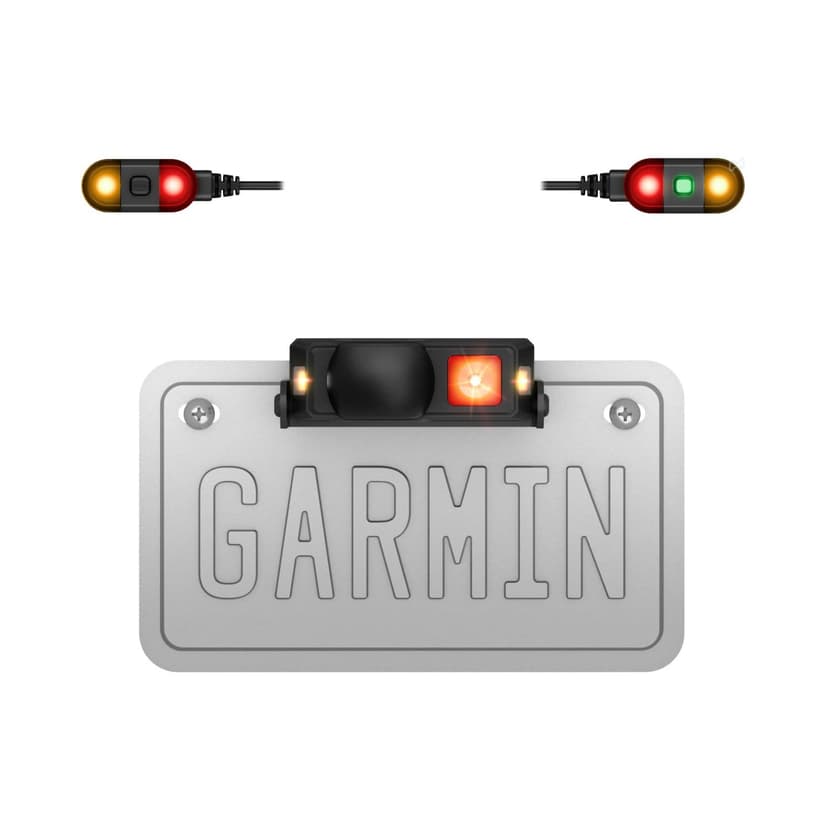 gar-010-02902-00-1.jpg