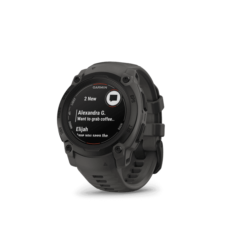 gar-010-02932-00-1.png