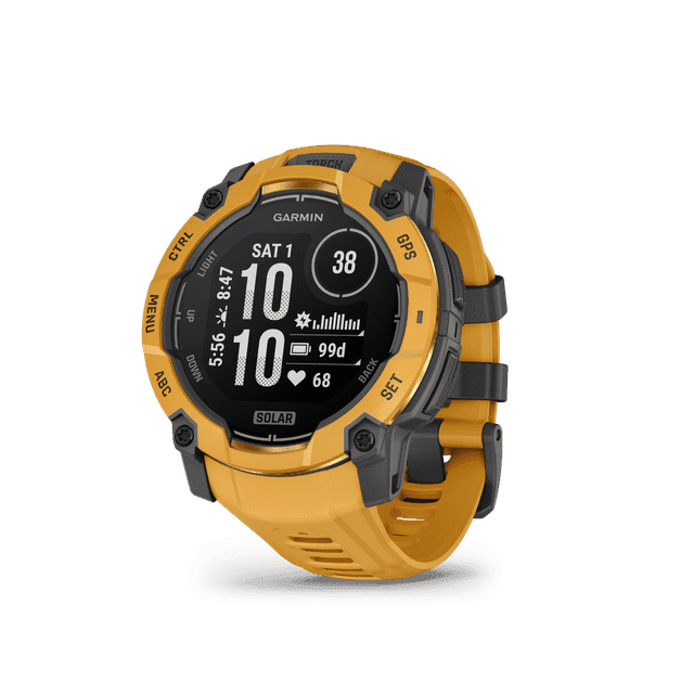 gar-010-02935-02-1.png