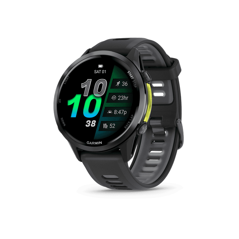 gar-010-02969-20-1.png