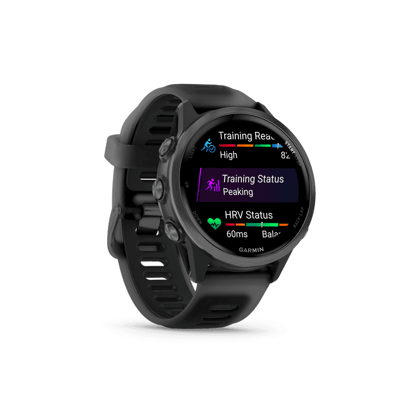 gar-010-02970-00-1.png