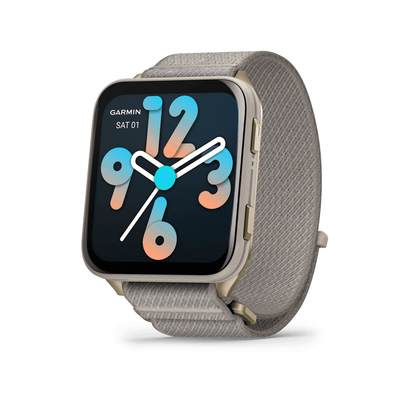 gar-010-02980-15-1.png