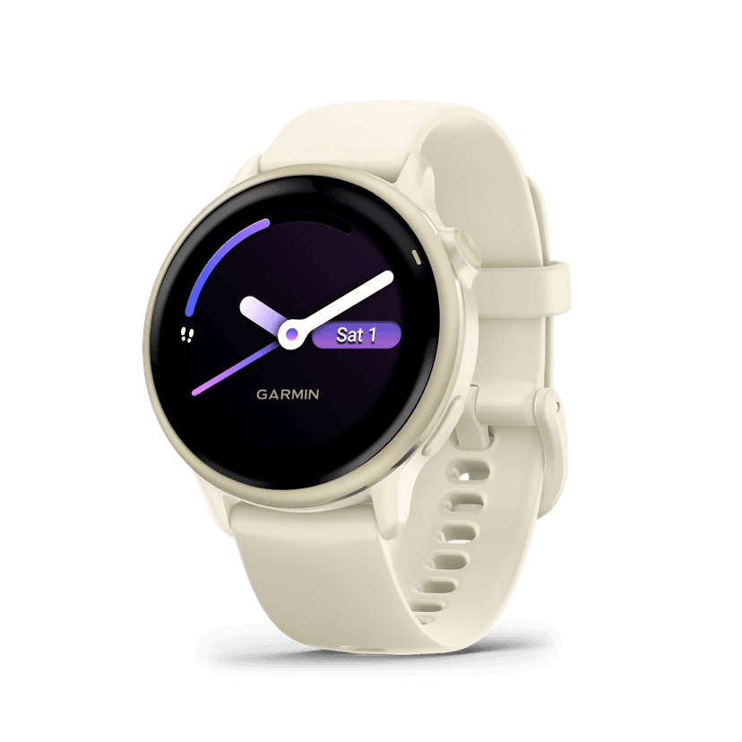 gar-010-02985-01-1.png