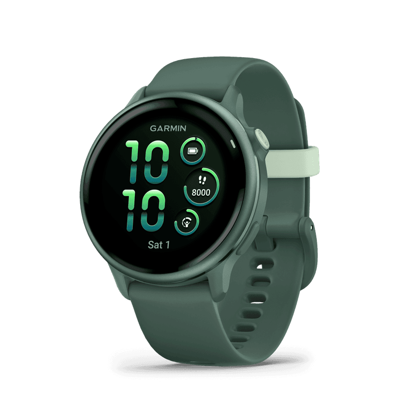 gar-010-02985-02-1.png