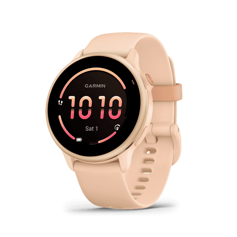 gar-010-02985-03-1.png