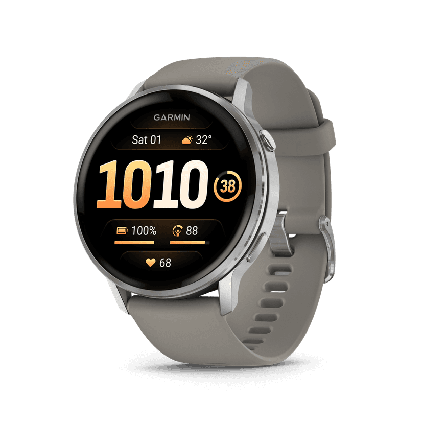 gar-010-03014-01-1.png