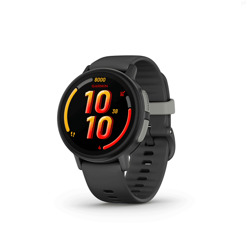 gar-010-03399-00-1.png