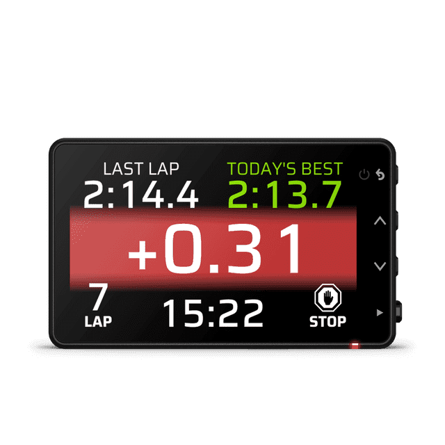 gar-010-03924-00-1.png