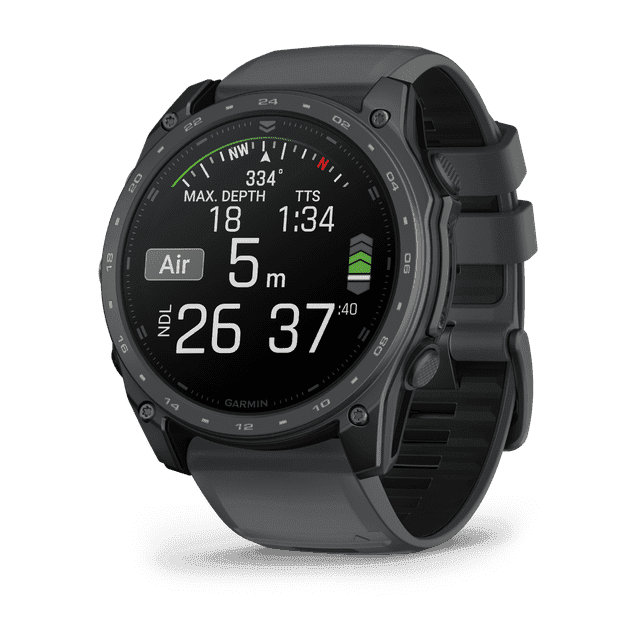 gar-010-04553-02-1.png