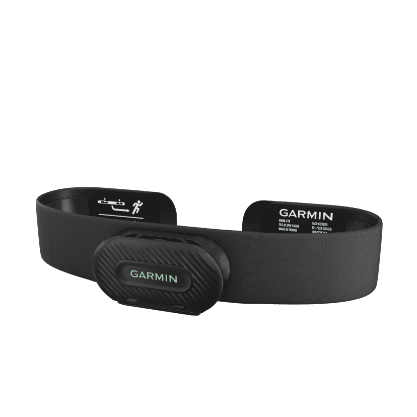 gar-010-13314-00-1.png
