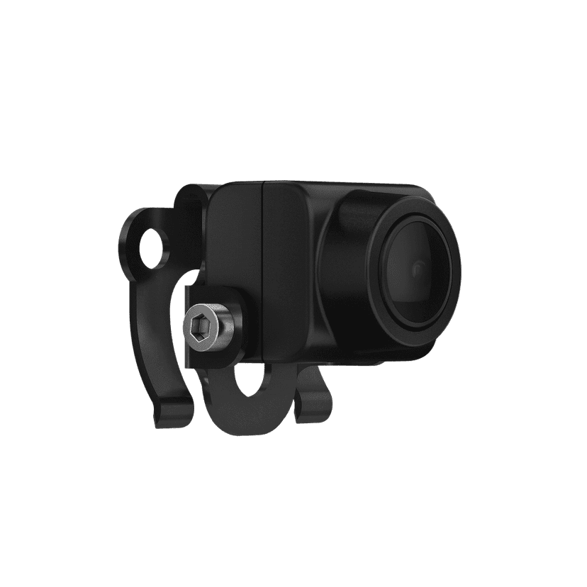 gr-010-02609-00-1.png