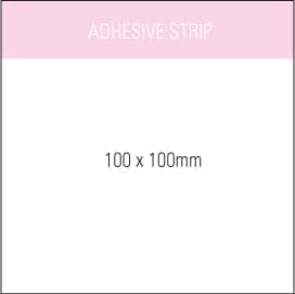 100x100l.jpg