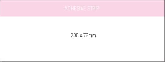 200x75l.jpg