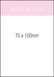 70x100l.jpg