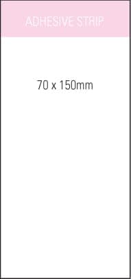 70x150l.jpg