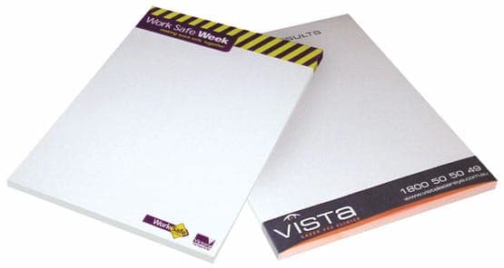 a6pads.jpg