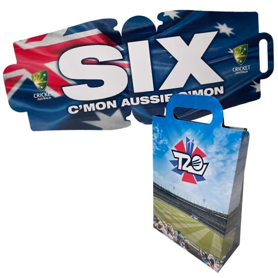 bannerbag-l.jpg