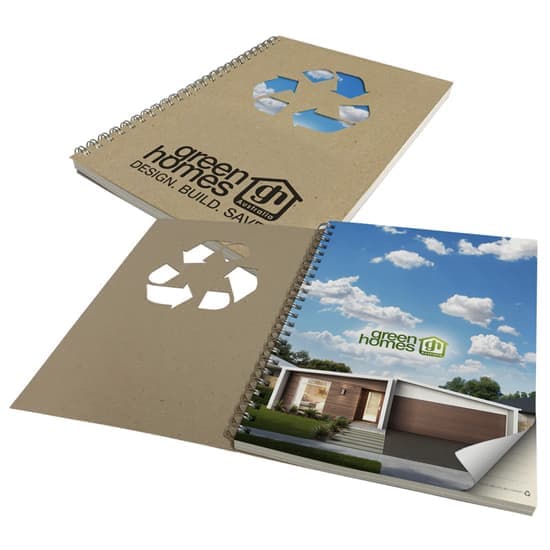 books-eco.jpg