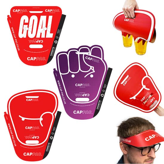 cappac.jpg