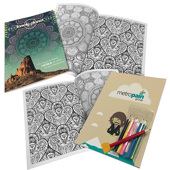 colouringbook-adult.jpg