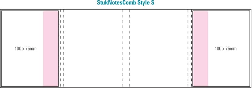 comb-styles.jpg