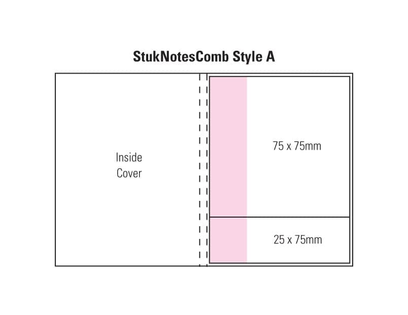 combo-a.jpg