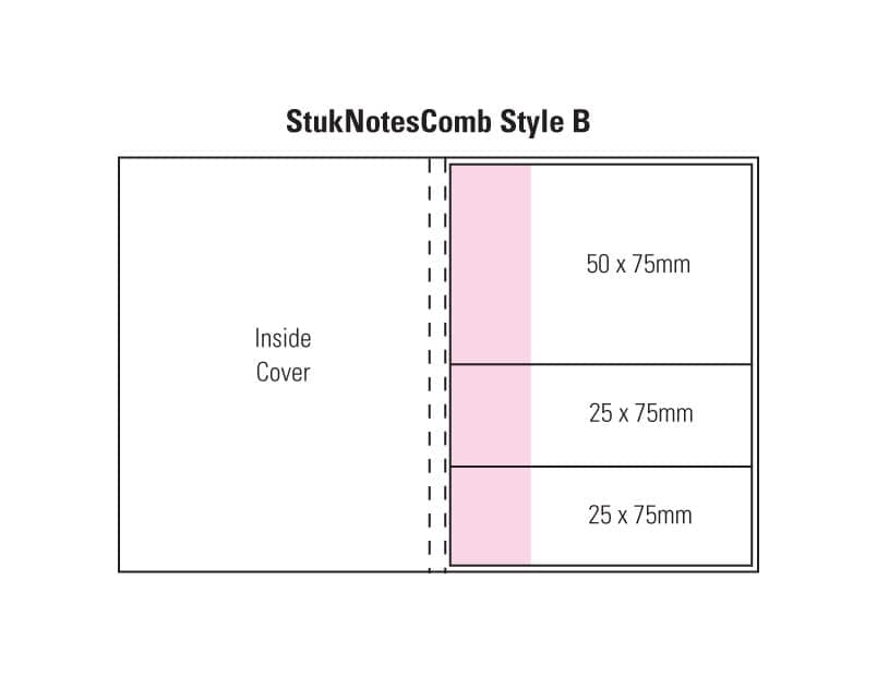 combo-b.jpg
