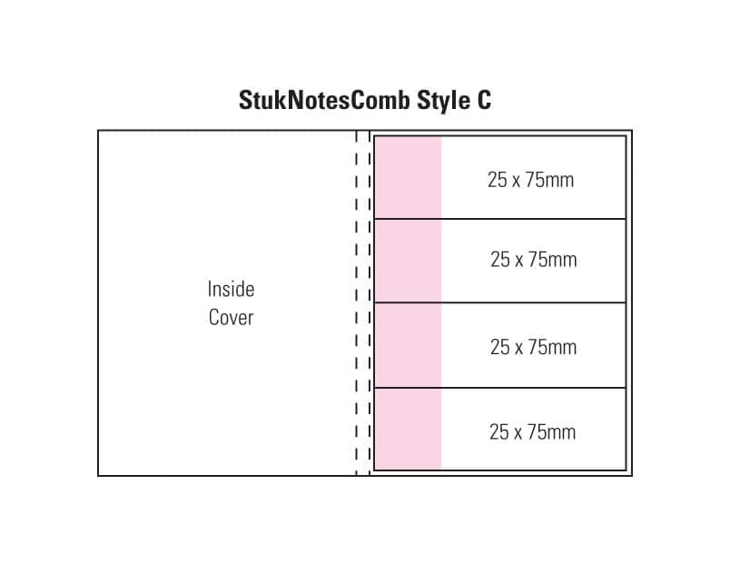 combo-c.jpg