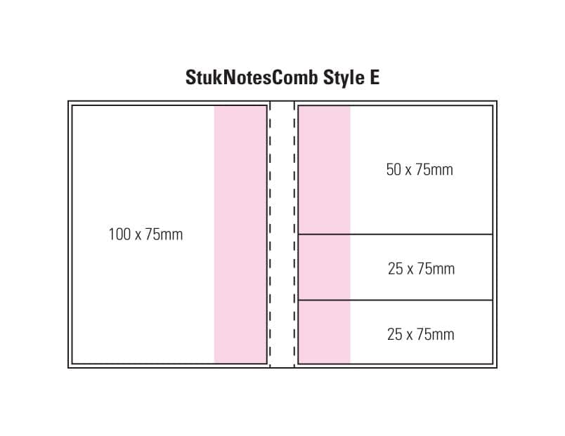 combo-e.jpg