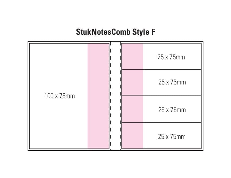 combo-f.jpg