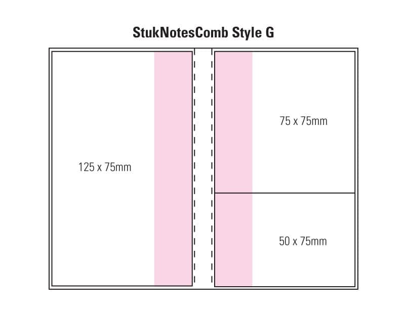 combo-g.jpg
