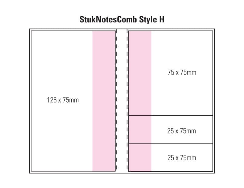 combo-h.jpg