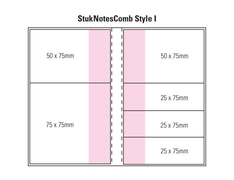 combo-i.jpg