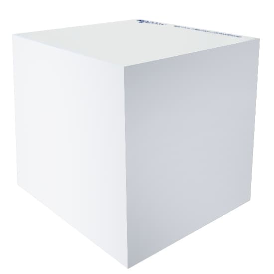cubes.jpg