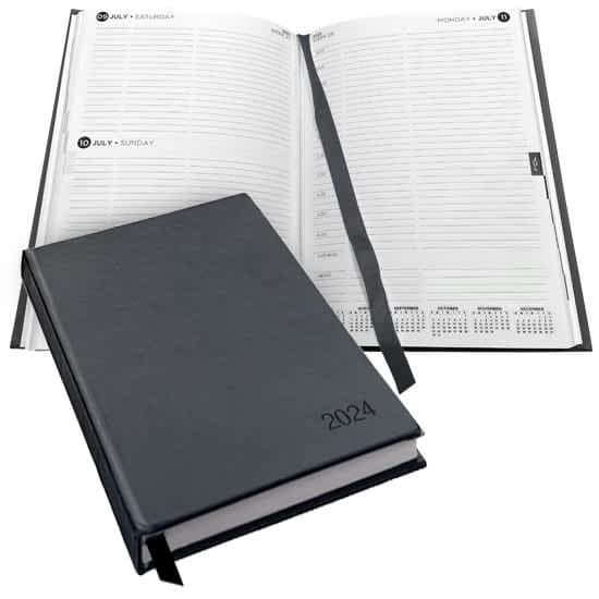 diary-a5-hcp-pur-d2p.jpg