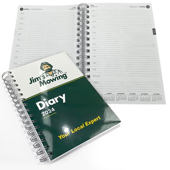 diary-a5-wiro-d2p.jpg