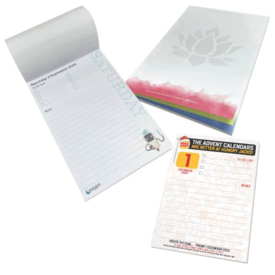 digi-notepads-l.jpg