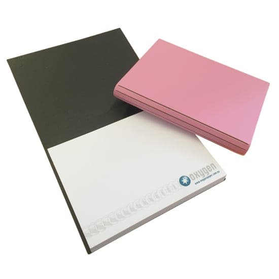 leath-combo100x75.jpg