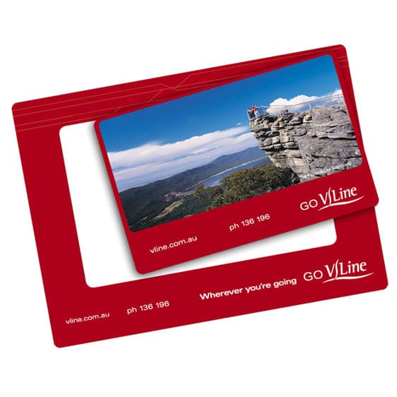 magphoto-l.jpg