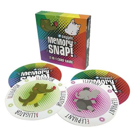 memory-snapcards.jpg