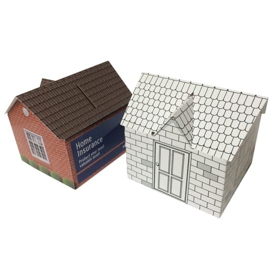 moneybox-house-a3.jpg