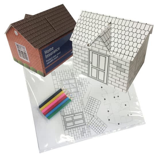 moneybox-house.jpg
