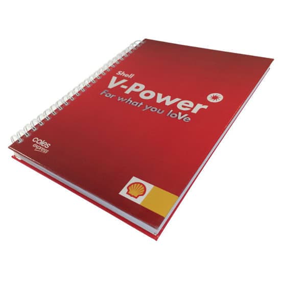 nbook-casebound.jpg