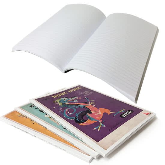 nbook-pur.jpg
