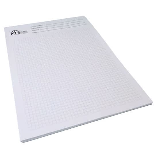 pad-a4.jpg
