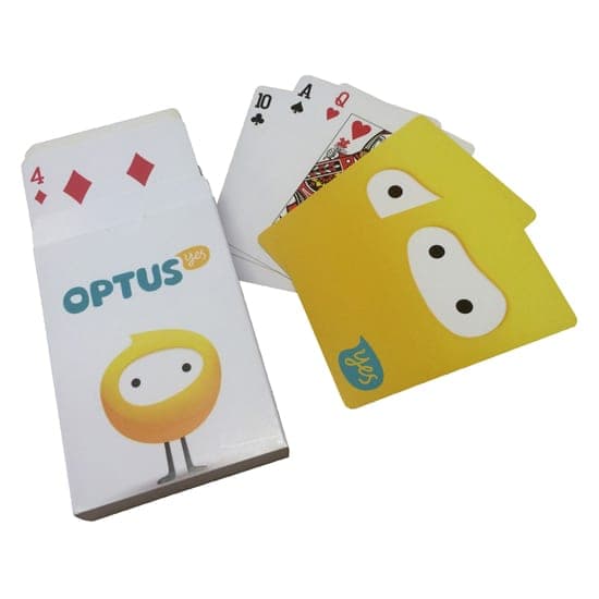 pc-poker.jpg