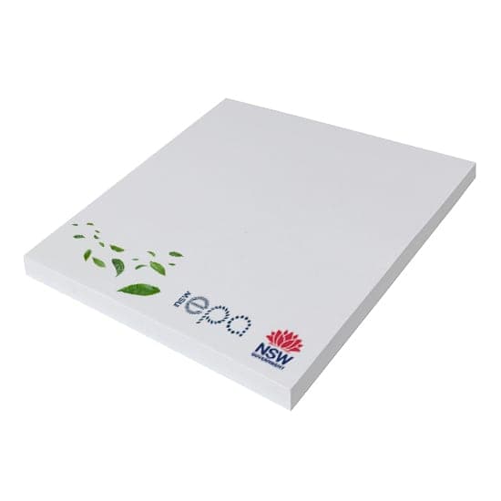 speedynotes-100x100-l.jpg
