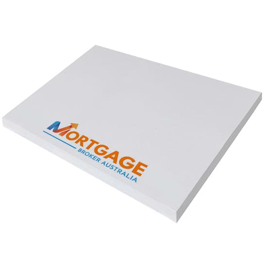 speedynotes-100x75-l.jpg