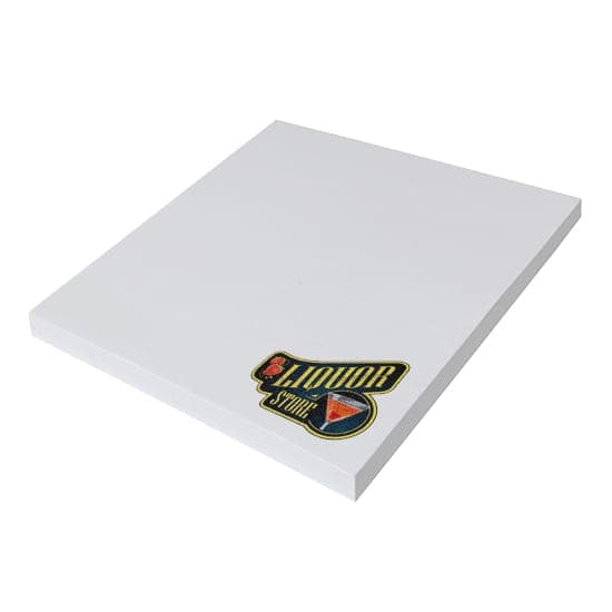 speedynotes-75x75-l.jpg